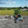 we’re proud to provide skilled, long-lasting roof repairs to help keep your property protected. We understand that your roof is a vital component of your building, so we take every step to ensure it’s built to last. we’re proud to provide skilled, long-lasting roof repairs to help keep your property protected. We understand that your roof is a vital component of your building, so we take every step to ensure it’s built to last.