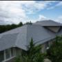 Metal roofs are a popular choice for both residential and commercial properties, and they offer a number of benefits. At Influence Roofing, we offer a variety of metal roofing services to our customers in the Ottawa region. Metal roofs are a popular choice for both residential and commercial properties, and they offer a number of benefits. At Influence Roofing, we offer a variety of metal roofing services to our customers in the Ottawa region.