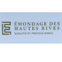 Emondage Des Hautes Rives