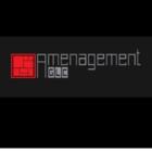 Amenagement GLC