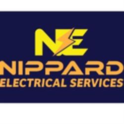Nippard Electrical Services