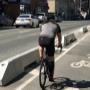 Precast Pedestrian Barrier Precast Pedestrian Barrier