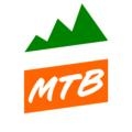Squamish Mountain Bike Academy