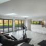 Hallmark Projects Ltd. - Basement Home Gym Renovation Contractors Hallmark Projects Ltd. - Basement Home Gym Renovation Contractors