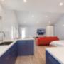 Hallmark Projects Ltd. - Living Room Renovation Contractors Hallmark Projects Ltd. - Living Room Renovation Contractors