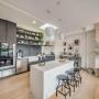 Hallmark Projects Ltd. - Kitchen Renovation Contractors Hallmark Projects Ltd. - Kitchen Renovation Contractors