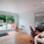 Hallmark Projects Ltd. - Basement Renovation Contractors Hallmark Projects Ltd. - Basement Renovation Contractors