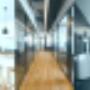 Hallmark Projects Ltd. General Contractor Examples Hallmark Projects Ltd. General Contractor Examples