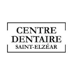 Centre Dentaire Saint-Elzear