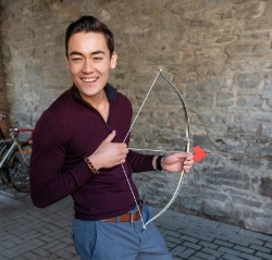 Dating Coach Toronto