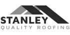 Stanley Quality Roofing