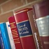 Wallace Klein Partners In Law LLP