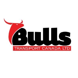Bulls Transport Canada Ltd
