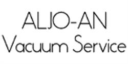 Aljo-An Septic Service