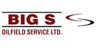 Big S Vacuum Service