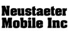 Neustaeter Mobile Inc