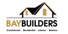 Bay Builders Construction Ltd