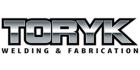 Toryk Welding