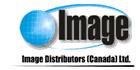 Image Distributors (Canada) Ltd