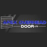 Apex Overhead Door Ltd.