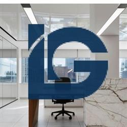 LG Interiors Inc.