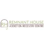 Remnant House - Addiction Recovery Centre
