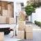 High-Level-Movers
