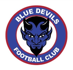 Blue Devils FC