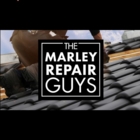 The Marley Repair Guys