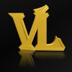 Vosooghi Law Professional Corporation