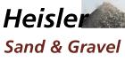 Heisler Sand and Gravel