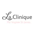 La Clinique