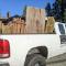 Junk-Removal-Richmond