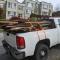 Construction-debris-remov Construction-debris-remov