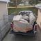 Furniture-Removal Furniture-Removal