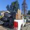Junk-Removal-Richmond Junk-Removal-Richmond
