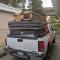 Mattress-Removal Mattress-Removal