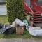 Yard-waste-removal Yard-waste-removal