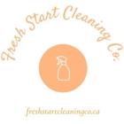 Fresh Start Cleaning Co.