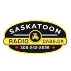 Saskatoon Radio Cabs
