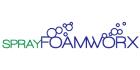 Spray Foamworx Inc