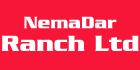 Nemadar Ranch Ltd.