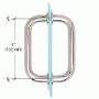 link hardware 15 link hardware 15