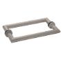 link hardware 18 link hardware 18