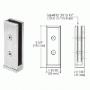 link hardware 8 link hardware 8