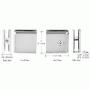 link hardware 9 link hardware 9