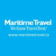 Maritime Travel
