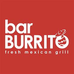 BarBurrito Brooks