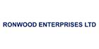Ronwood Enterprises Ltd