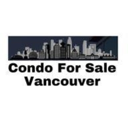 Condo For Sale Vancouver